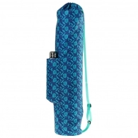 Чехол для коврика Sport Set husa petru covorasi + sticla 600 ml 